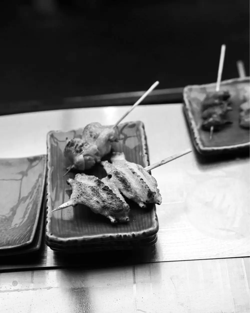 Naru – Melbourne VIC (photo 2)