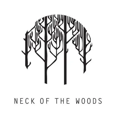 Neck of the Woods logo