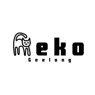 Neko logo