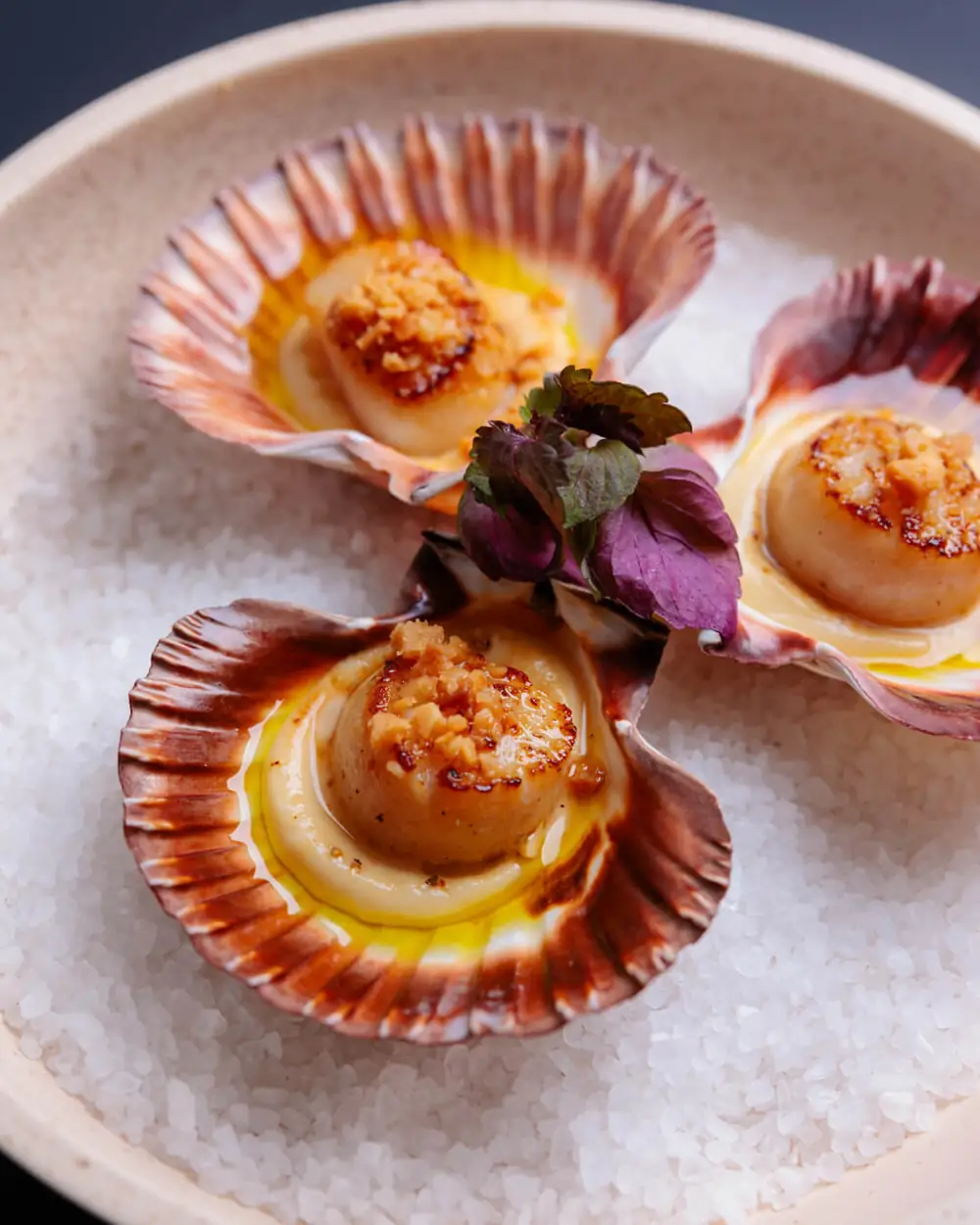 New Farm Seafood – New Farm QLD (photo 4)