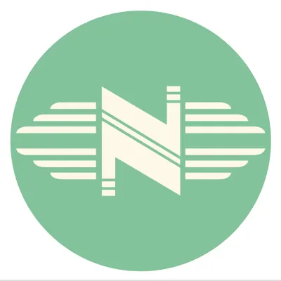 Niagara Cafe logo