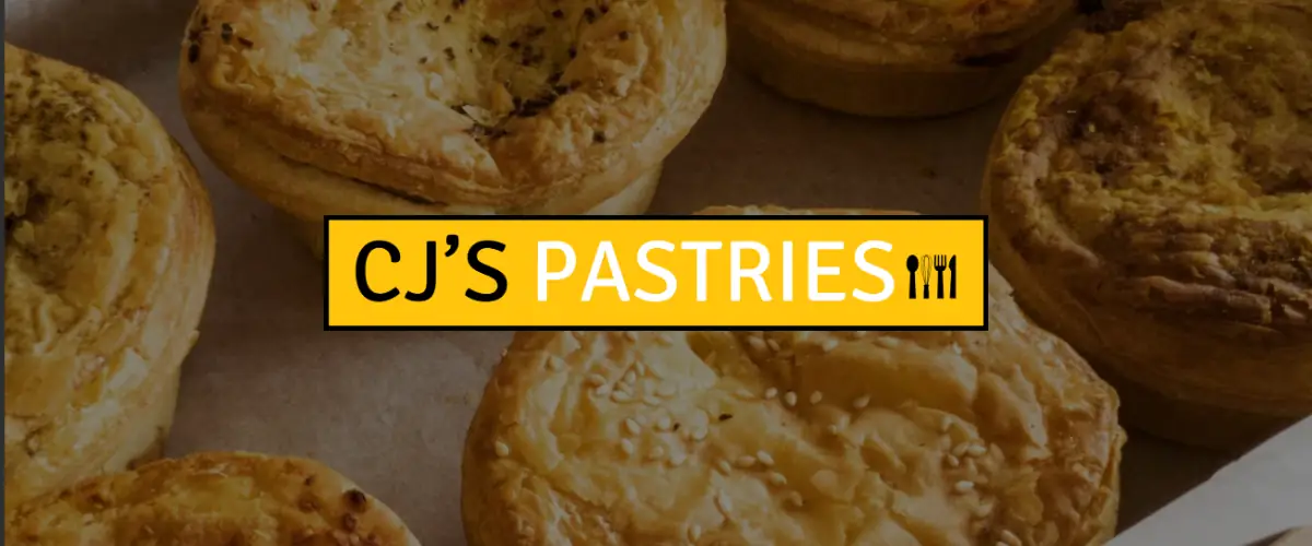 Ningi CJ’s Pastries – 922-940 Bribie Island Road, Ningi