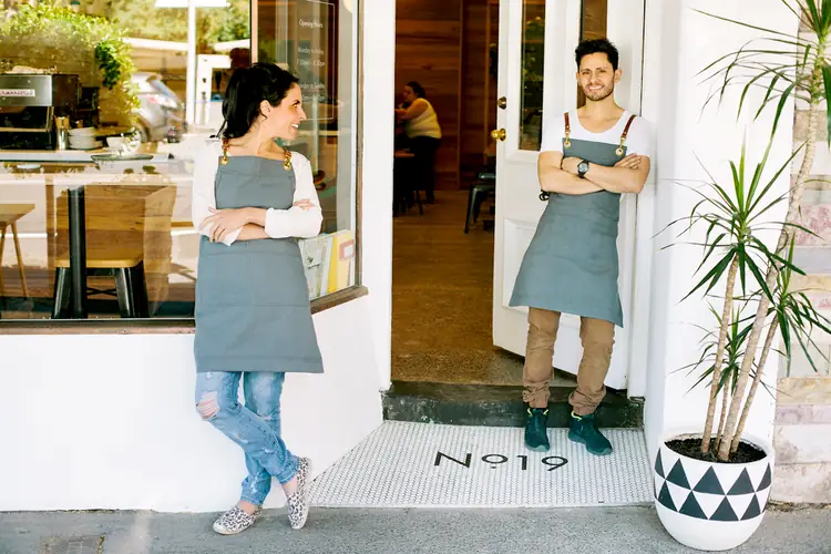 No. 19 – Ascot Vale VIC (photo 5)