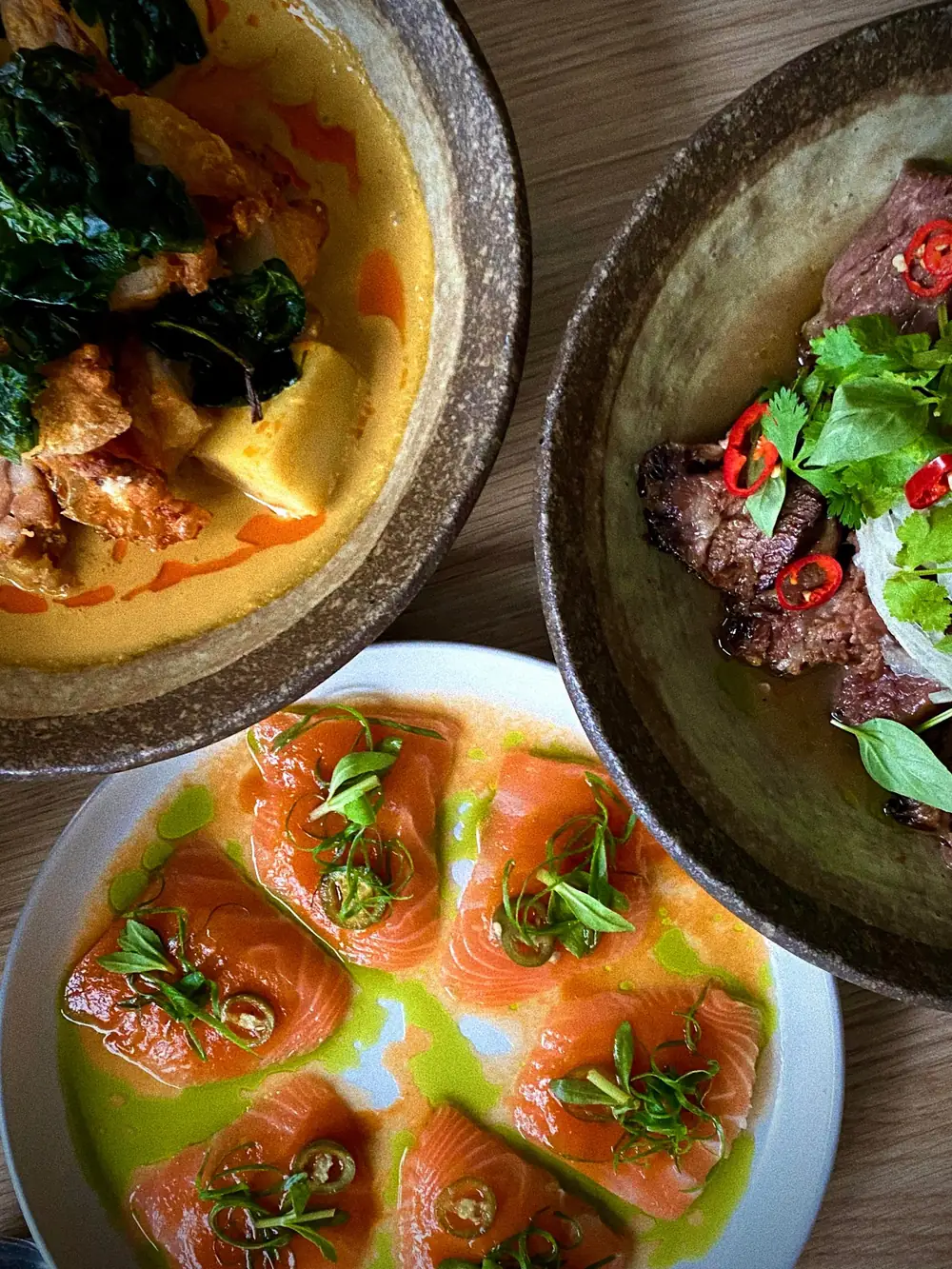 Noi Vietnamese Eatery – Glenunga SA (photo 3)