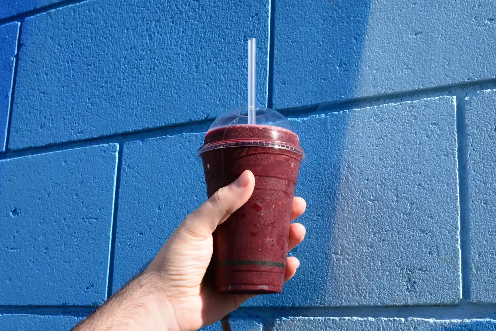 Nourish – Collingwood VIC (photo 2)