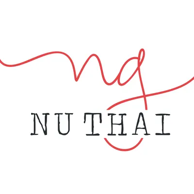 Nu Thai logo