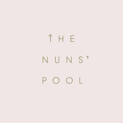 The Nuns Pool logo