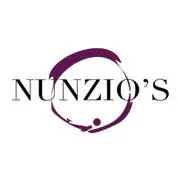 Nunzio's logo