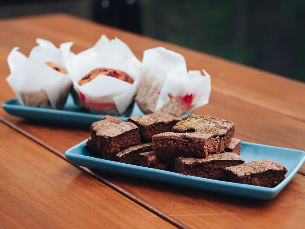 Nyanggan Gapi Café – Korora NSW (photo 3)