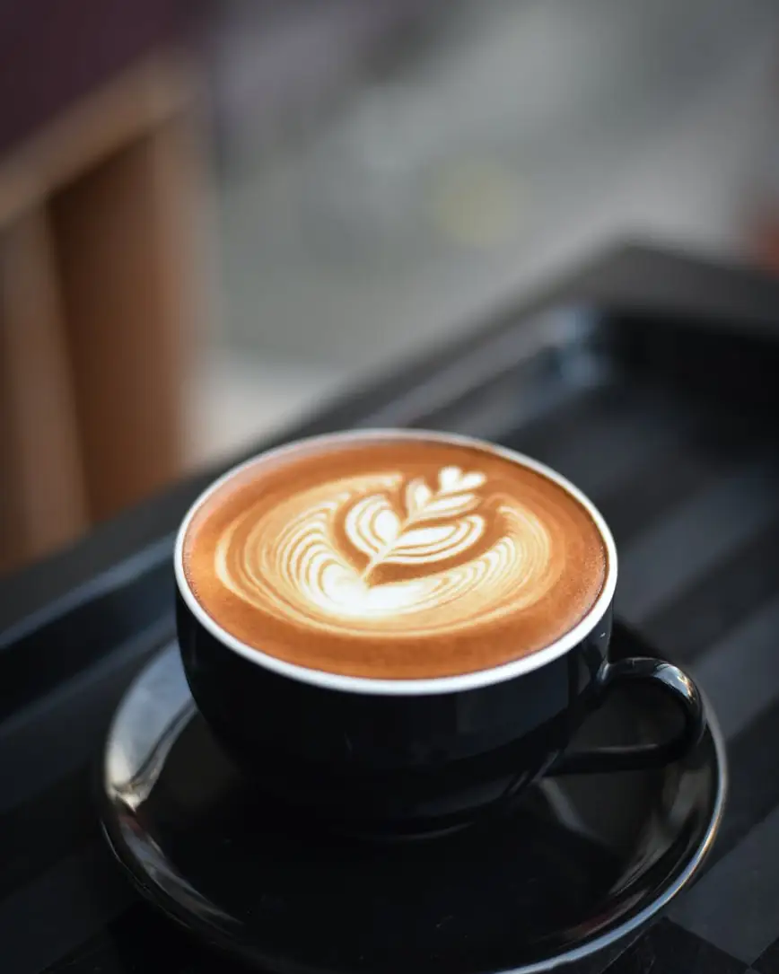 Nyanggan Gapi Café – Korora NSW (photo 4)
