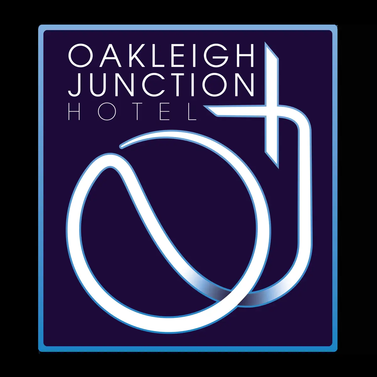 Oakleigh Junction Hotel – 1 Portman Street, Oakleigh