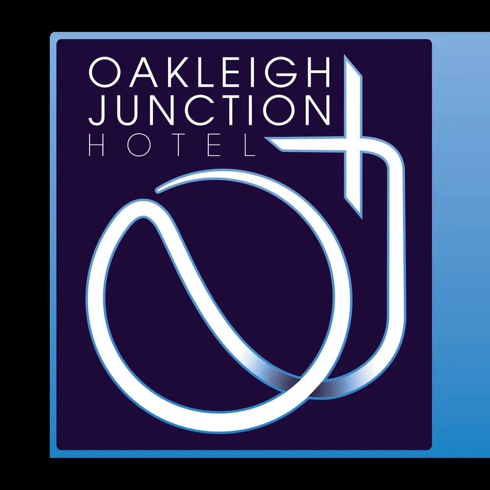 Oakleigh Junction Hotel – Oakleigh VIC (photo 2)