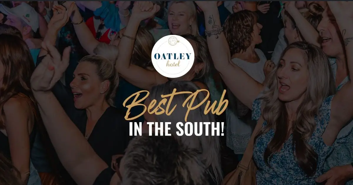 Oatley Hotel – Oatley