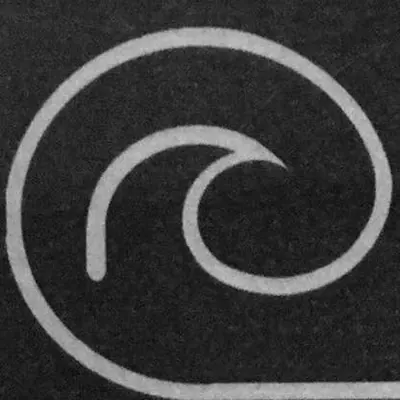 Offshore Cafe logo