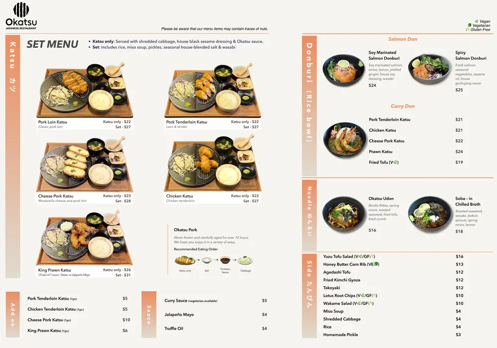 Okatsu – Chinatown SA (photo 3)