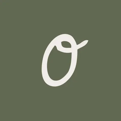 Olive logo