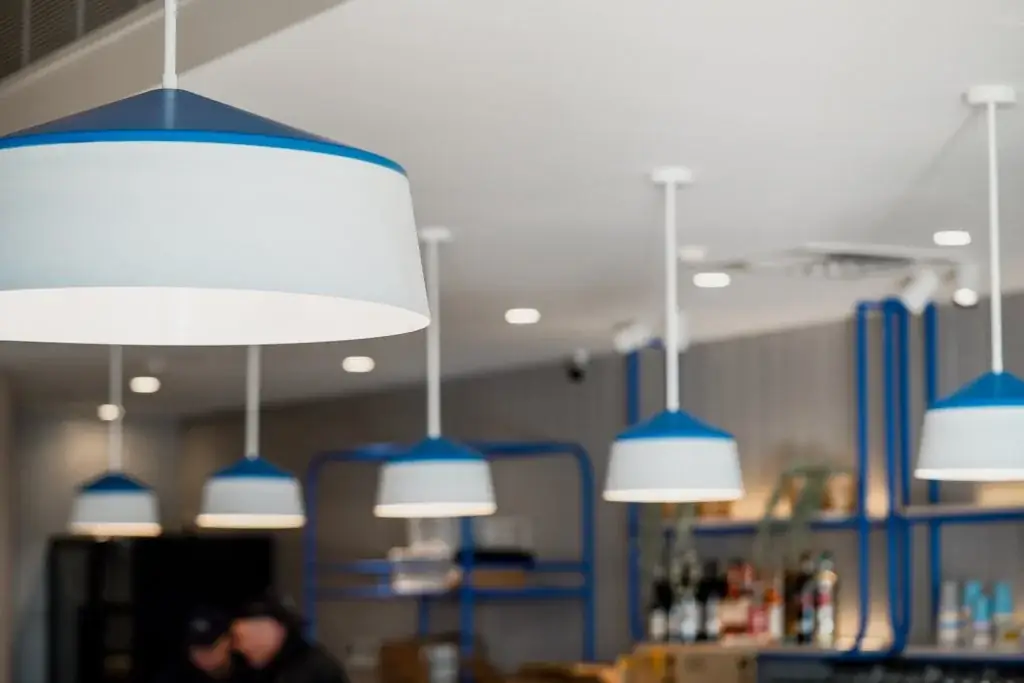 Oliver's Corner – Long Island Drive, Frankston, VIC