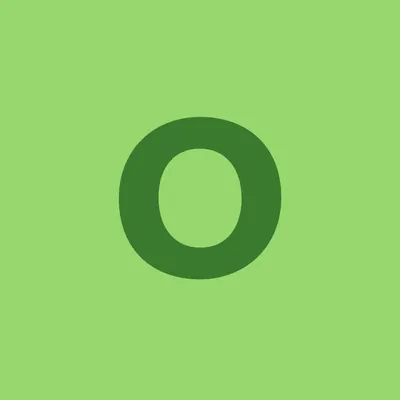 Olivia Spring Cafe logo
