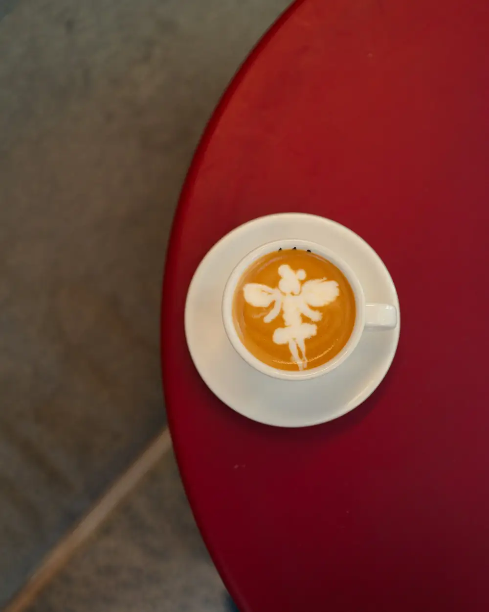 Ona Coffee – Brunswick VIC (photo 2)