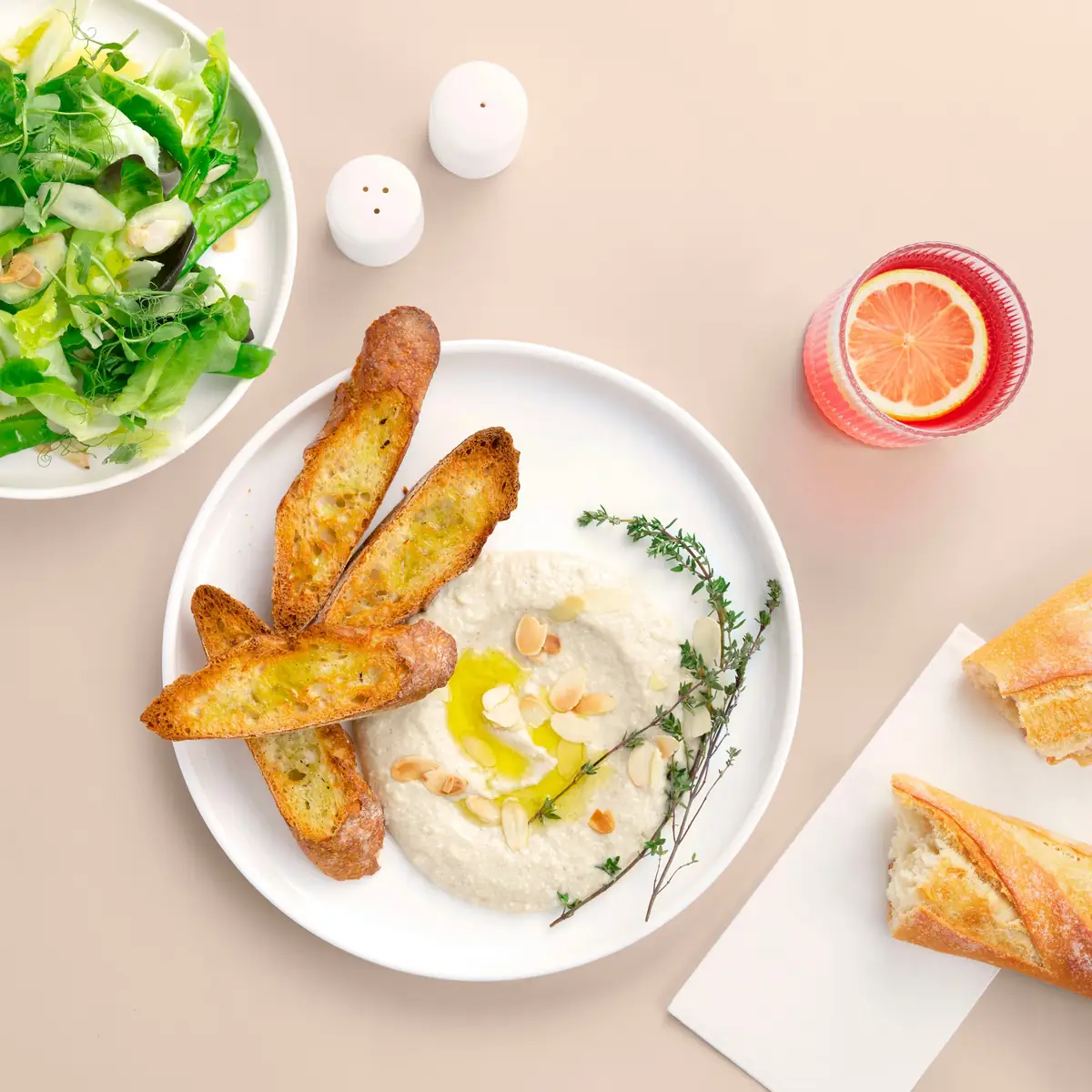 Ondo – 115 Little Lonsdale Street, Melbourne