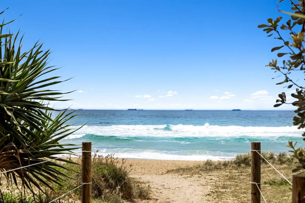 One On La Balsa – Buddina QLD (photo 3)