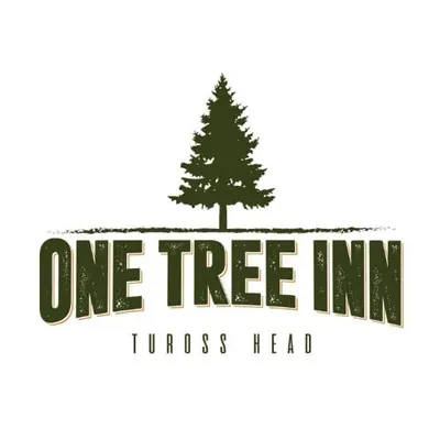 One Tree Cafe logo