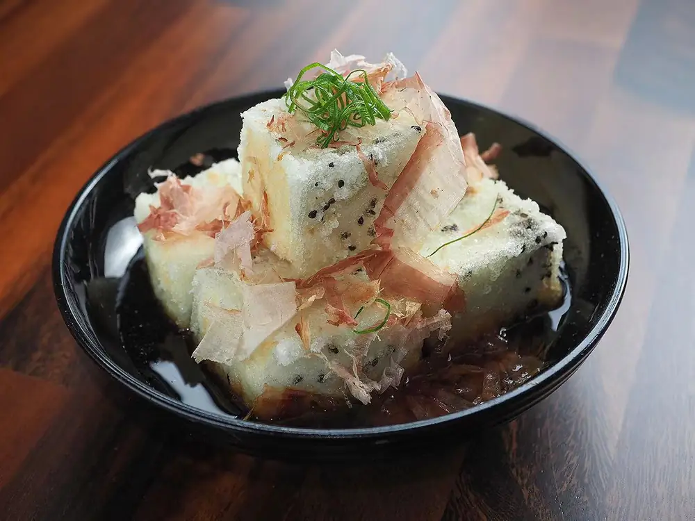 Oshima – Beaumaris VIC (photo 3)