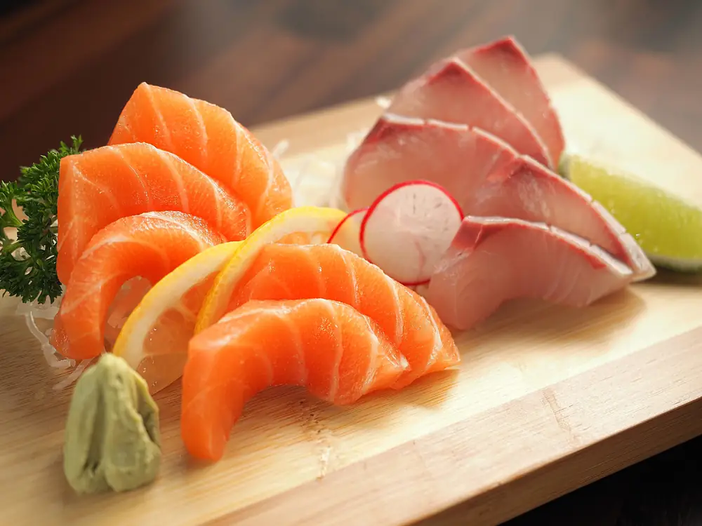 Oshima – Beaumaris VIC (photo 4)