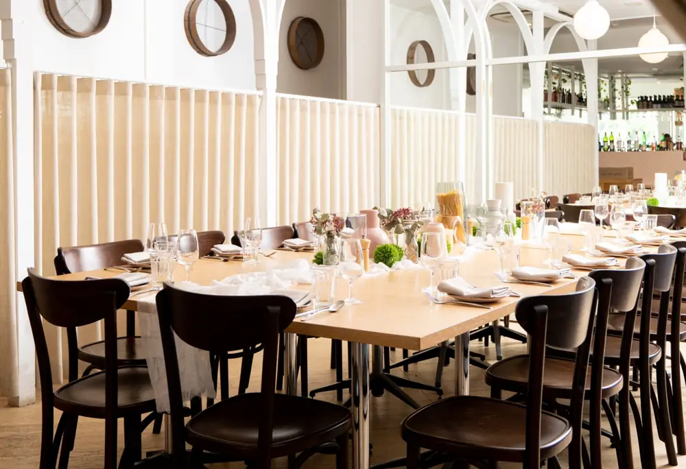 Osteria Coogee – Coogee NSW (photo 4)
