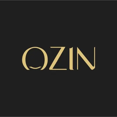 OZIN Restaurant logo