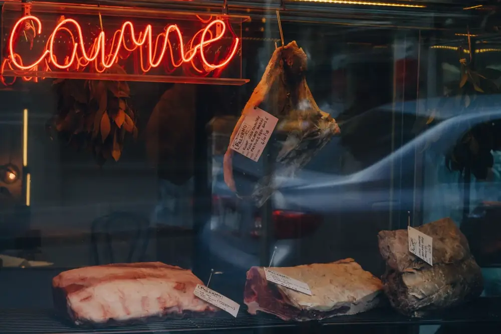 Palermo – Melbourne VIC (photo 4)