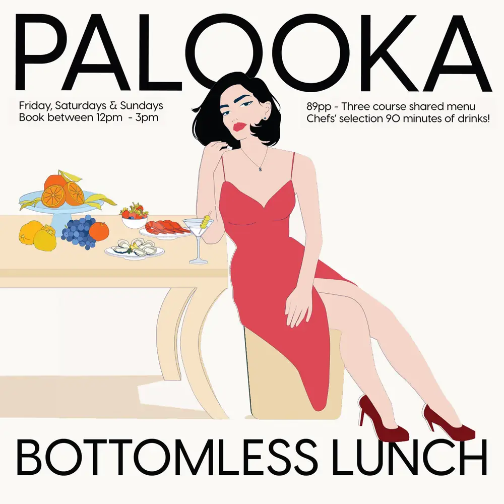 Palooka – Stratford QLD (photo 3)