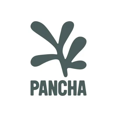 Pancha Café logo