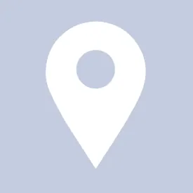 Panda Food Centre logo