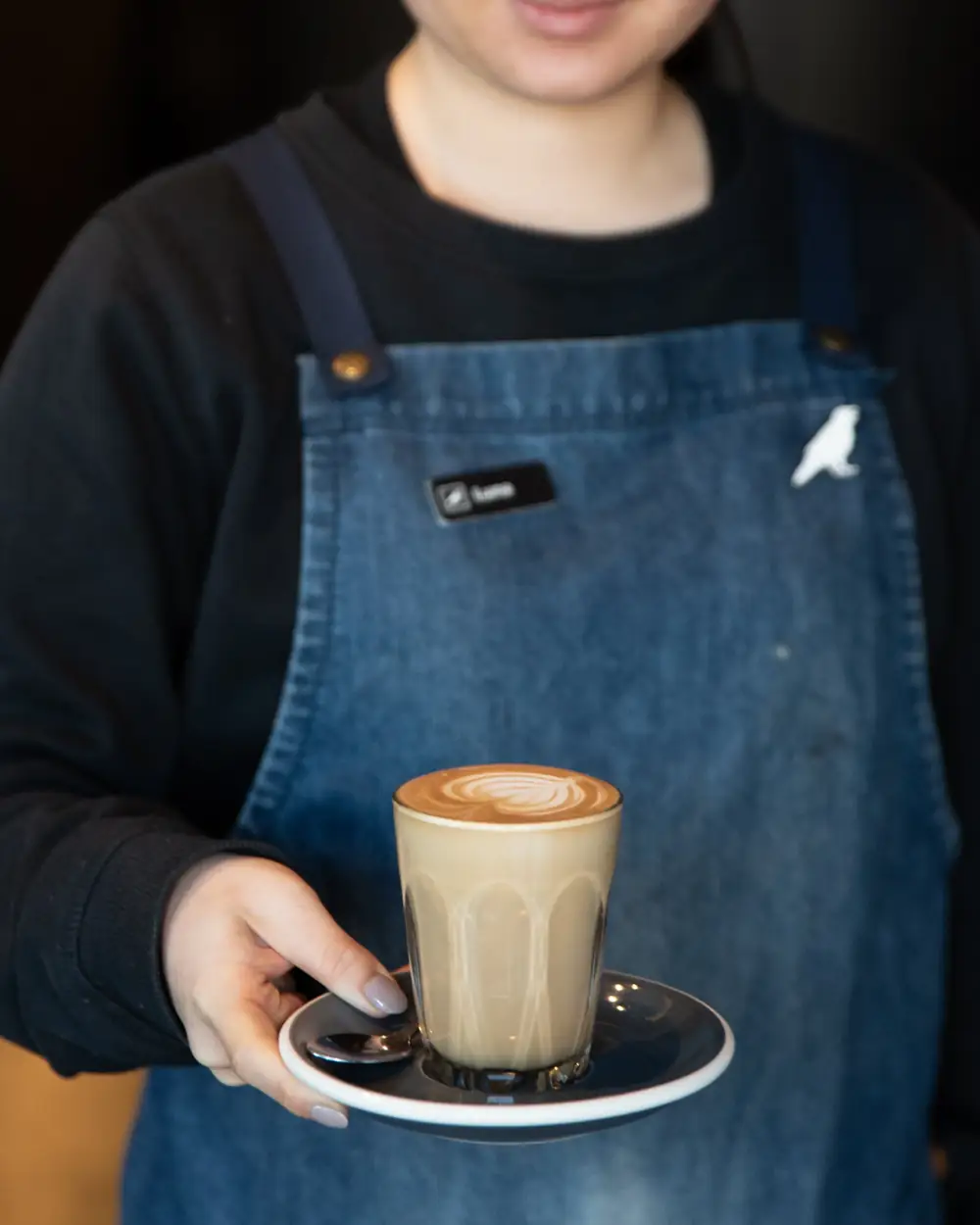 Pantry – Brighton VIC (photo 4)