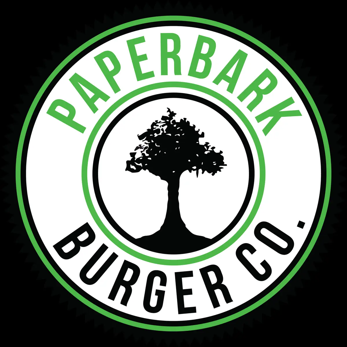 Paperbark Burger Co – 1C/11 Erade Drive, Piara Waters