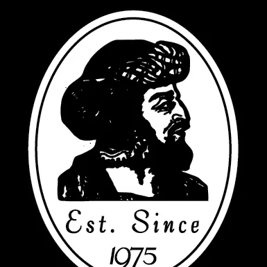 Pasha logo