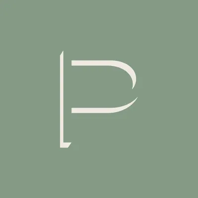 Pavilion Geelong logo