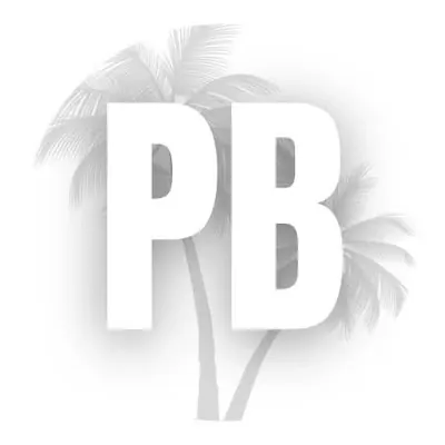 Peats Bite Restaurant logo