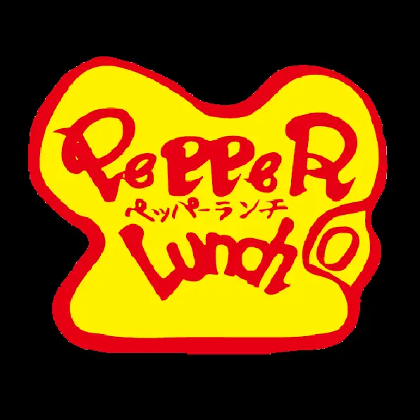 Pepper Lunch – 311 Elizabeth Street, Melbourne