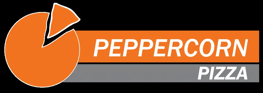 Peppercorn Pizza – 264 Blackburn Road, Doncaster East