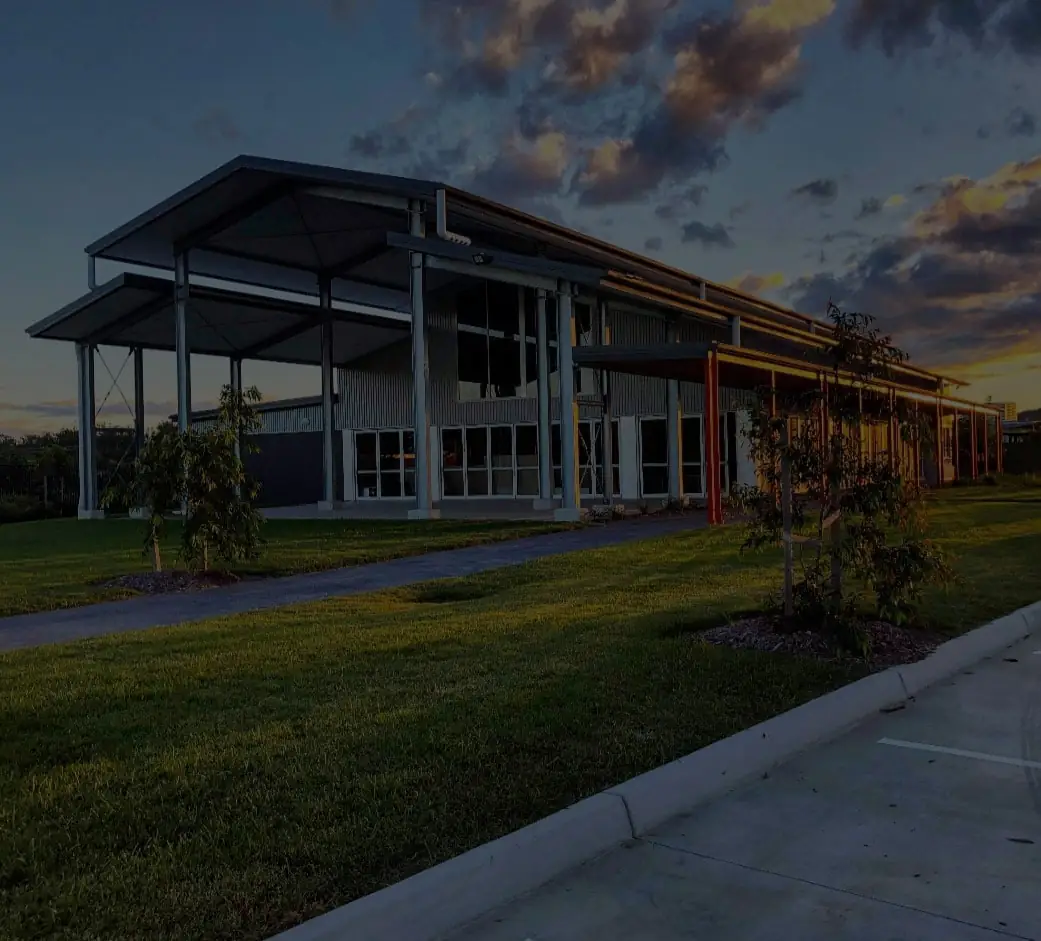 Phat Boyz – 7001 Parkland Drive, Walloon, QLD