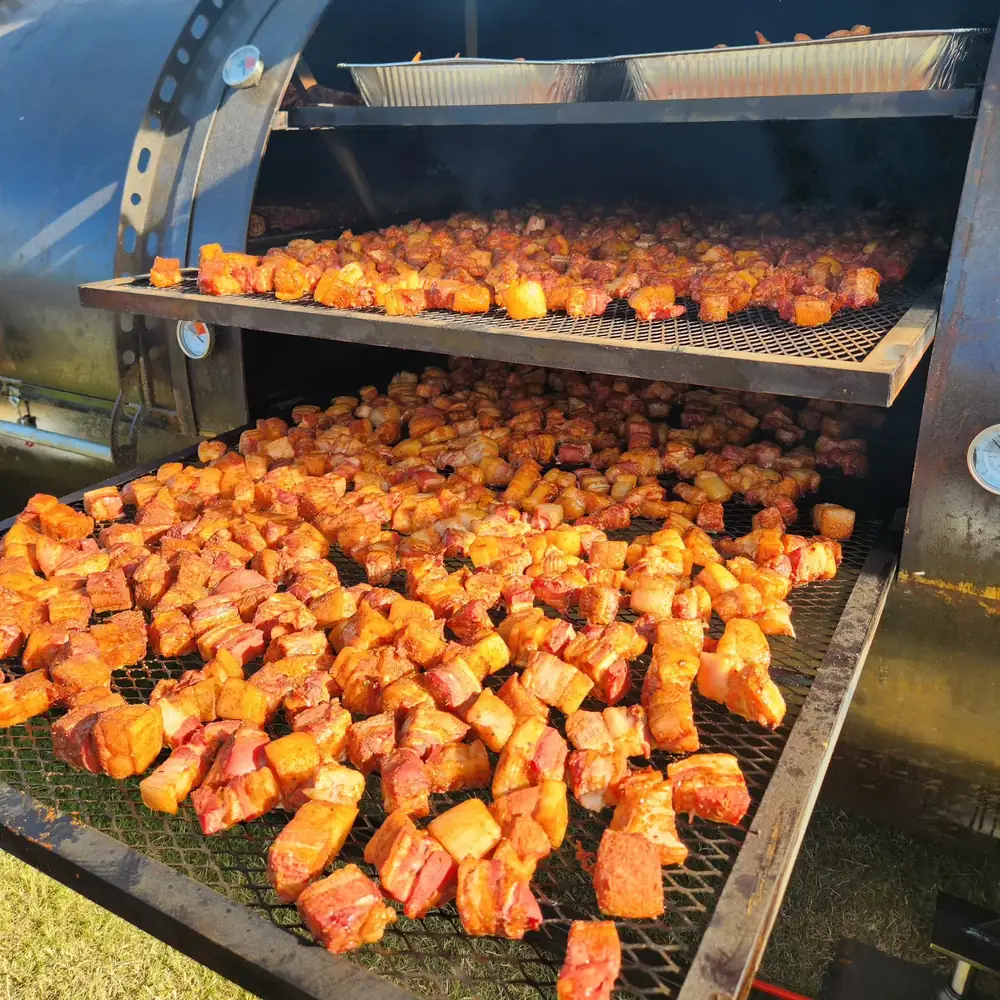 Phat Boyz – Walloon QLD (photo 4)