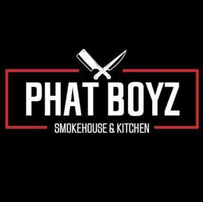 Phat Boyz logo