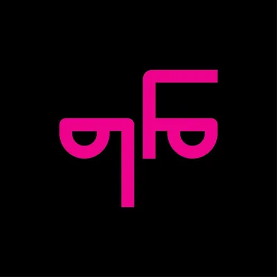 Piggyback logo