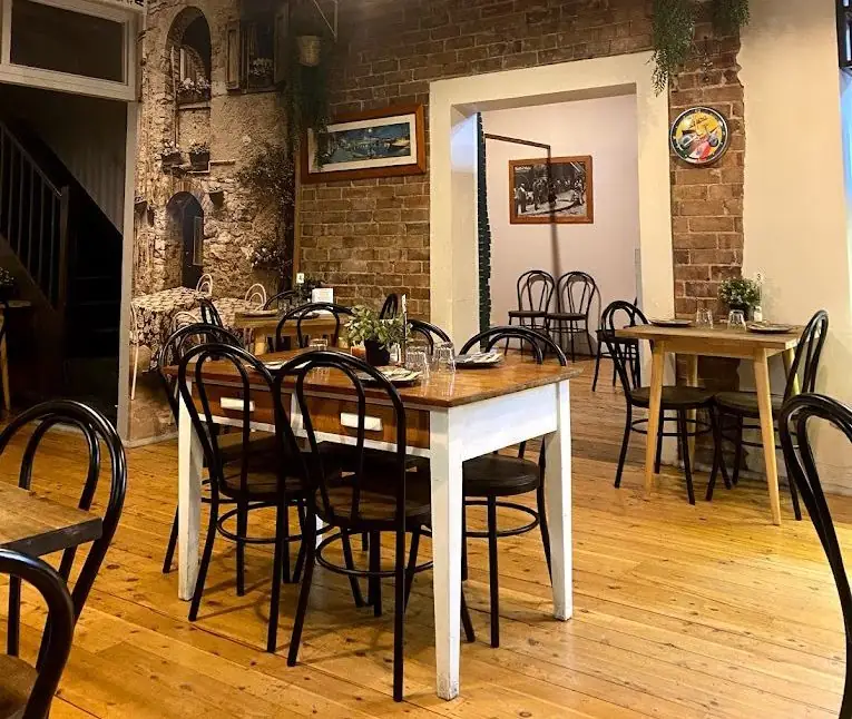 Pinocchio's – Allawah NSW (photo 3)