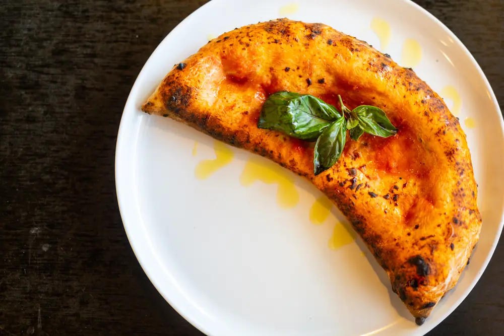 Pizza Artigiana – Macquarie ACT (photo 4)