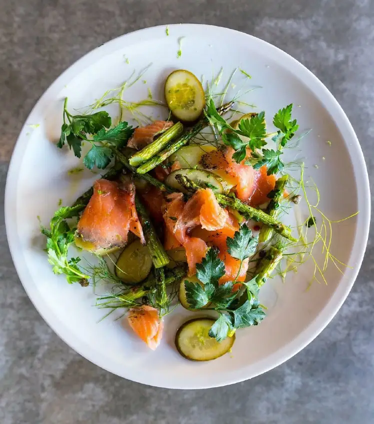 Pizza D'Asporto – 11/71-79 Kororoit Creek Road, Williamstown