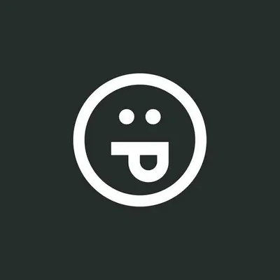 Pizza:deli logo