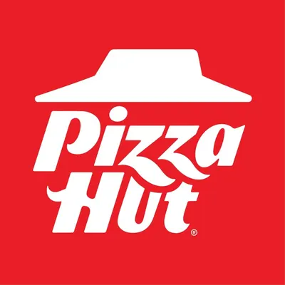 Pizza Hut logo